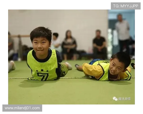 冠军体育训练营全面解析,提升运动技能实现冠军梦想的实用指南 冠军体育训练营全面解析,提升运动技能实现冠军梦想的实用指南