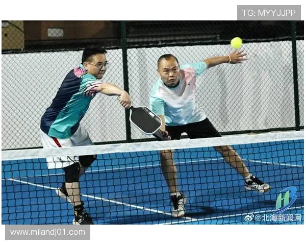 半岛体育在线打造一站式体育资讯平台,实时更新体育新闻和赛事数据满足体育爱好者的期待 半岛体育在线打造一站式体育资讯平台,实时更新体育新闻和赛事数据满足体育爱好者的期待