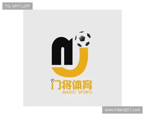 利用678体育平台丰富的体育资讯资源提升你的体育知识和观赛体验 利用678体育平台丰富的体育资讯资源提升你的体育知识和观赛体验