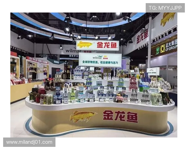 博鱼买球安全可靠的理由详解让你放心投注每一场比赛