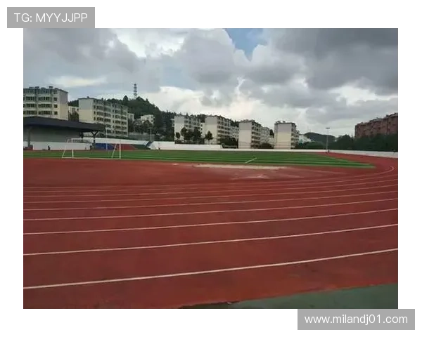 博坊体育平台优势:多样化体育项目、优质用户体验与安全保障措施 博坊体育平台优势:多样化体育项目、优质用户体验与安全保障措施