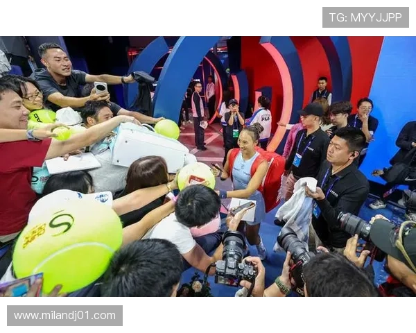 即胜体育提供专业的赛事直播和精彩回放,让你随时随地享受体育盛宴体验 即胜体育提供专业的赛事直播和精彩回放,让你随时随地享受体育盛宴体验