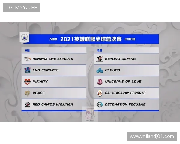 如何在9sp体育平台上实现高效投注与赛事分析，提升你的赢率和游戏体验