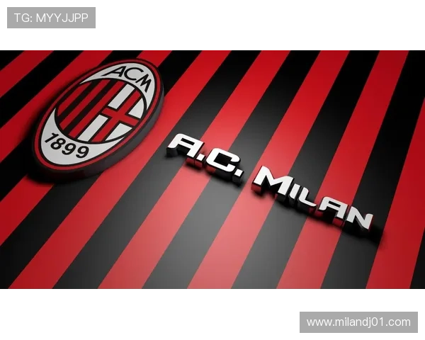 如何快速访问米兰体育网页版登录入口实现畅快体验