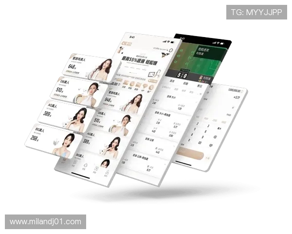 开元云体育app下载支持多设备同步使用实现无缝切换的操作技巧分享