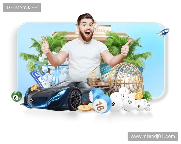 开元体育官网登录入口官方入口地址最新更新，确保用户顺利登录体验