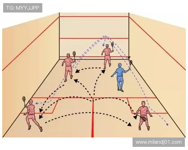 提升AC米兰旗舰厅客户端游戏体验的实用技巧与操作指南，助你轻松取胜