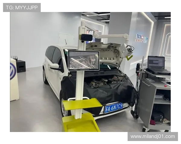 欧帝体育运动装备的科技创新：探索最新材料与设计带来的运动体验提升