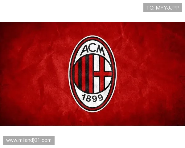 深入了解米兰体育集团在全球体育产业中的核心地位与影响力