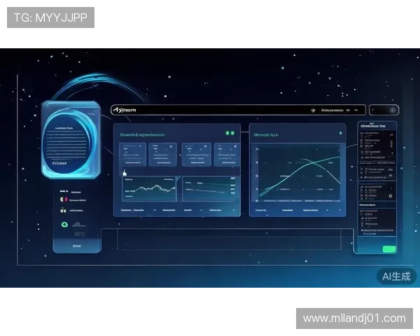 米兰(中国)官网提供的最新版本更新内容与优化措施全面解读帮助玩家及时了解