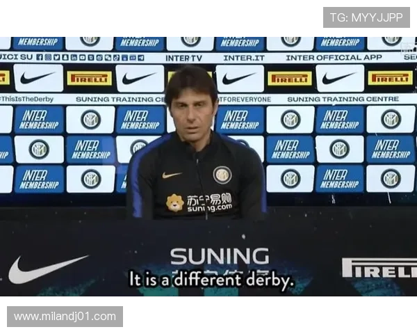 米兰app官网登录入口手机版常见问题及解决方案全攻略