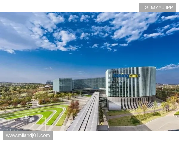 米兰优选下载app提供丰富商品资源，满足不同用户的多样化购物需求