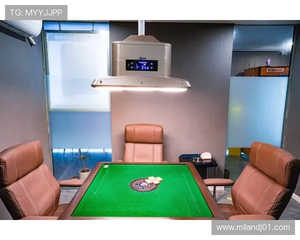 米兰棋牌室：专业棋牌教练指导提升你的游戏技巧