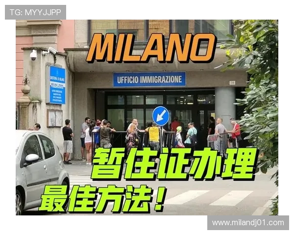 米兰注册登录入口：最新入口地址及使用流程全攻略