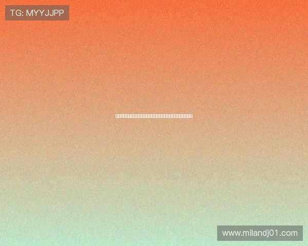 世界杯墨西哥对阵南非赛程安排及订阅指南，第一时间掌握比赛信息