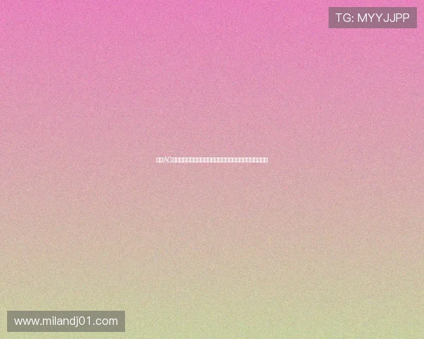 掌握AG百家玩法的关键技巧:助力用户在世界杯竞猜中取得优异成绩 掌握AG百家玩法的关键技巧:助力用户在世界杯竞猜中取得优异成绩