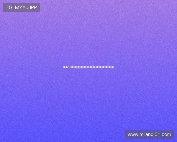 访问K8视讯官网的最佳途径，详细介绍注册流程、优惠活动及常见问题解答